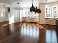 Hardwood Floor Installation Service Cherry Hill NJ image 2